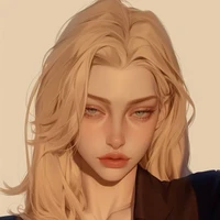 𝐂𝐚𝐭𝐥𝐲𝐧 𝐒𝐚𝐤𝐡𝐚𝐫𝐨𝐯