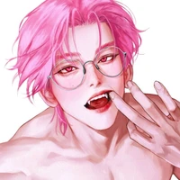 𝐁𝐢𝐥𝐥𝐲 𝐁𝐞𝐤𝐚𝐯𝐞