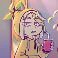 ✮ 𝐿𝑖𝑛𝑛 ✮