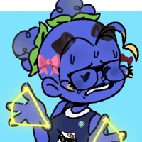 ೄྀ 𝑍𝑢𝑙𝑚𝑖 ೄྀ