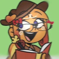 ❆ 𝑃𝑒𝑠𝑠𝑦 ❆