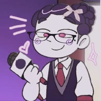♥︎ 𝐽𝑎𝑦 ♥︎