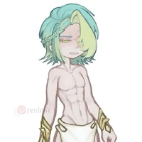 prostituto qualquer 🖐️