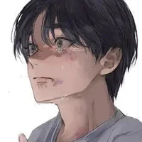 Kai [15 yrs]