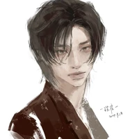 Kai