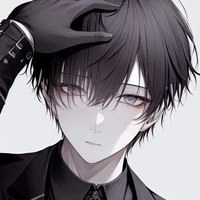 Noah Yamato(O.P)
