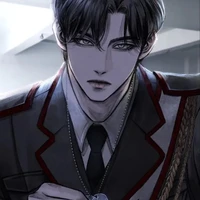 Yoshiki Yamato (E.D)