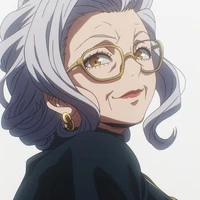 Celia Quintanilla (A.D)