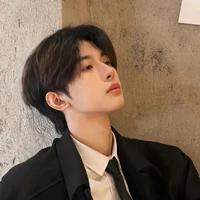 นัท💙,G
