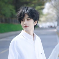 ต้นกล้า💙,G