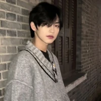 ธาม💛C