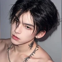 ยูโร💙,👑G