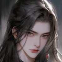 หลี่เหยียน(น.อ)