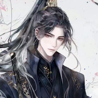 หมิงจื่ออี้(พ.พ.อ)