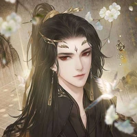 เจิ้งต้าเฉิง(พ.พ.อ)