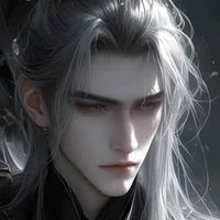 เจียงหนานอัน(พ.พ.อ)