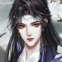 เฉินเป้ยซี(พ.น.อ)