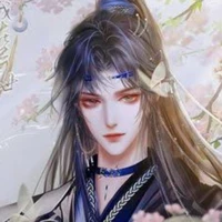 หลินซุ่นจื้อ(พ.น.อ)