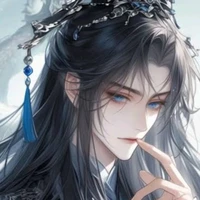 เทียนเฟิ่งชิน(พ.น.อ)