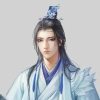 หลี่ไท่เฟ้ย(พ่อน.อ)