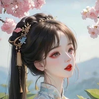 หลี่เซียงเซียน(น้องสาวน.อ)