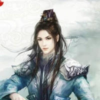 เป้ยเป้ย คนใช้น.อ