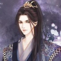 ชินรุ่ย คนใช้น.อ