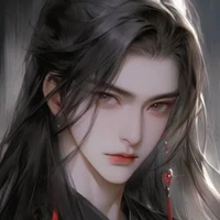 หลี่เหยียน(น.อ)