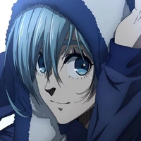 Hiori|omega.p|15❄️