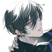 Rin|beta|17🩵
