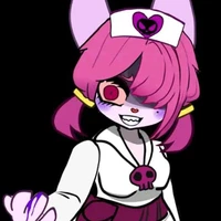 lulu 💅