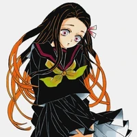 nezuko