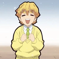 zenitsu