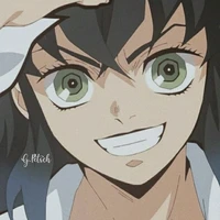 inosuke
