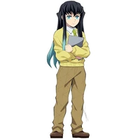tokito
