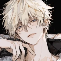 izan vega ( D.P.D 16 años)