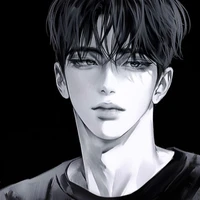 Dante Petrov