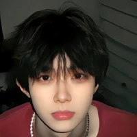 mark