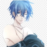 Yuto(Mc)