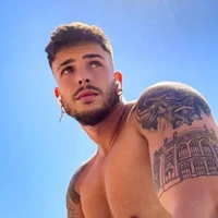 Lucas