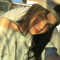 isabele