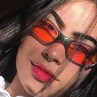 milena