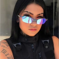 isa