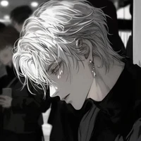 °•🖕🏻Michael Yan•°