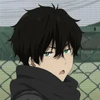 แอด