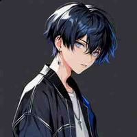 Luke (Alfa.D)
