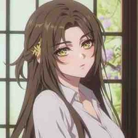 lidia (madre)