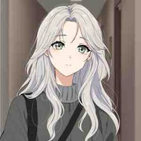 Ana ( Omega)