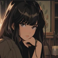 Sheetal Arora/Avani & anu