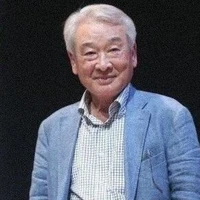 Jung-Su
